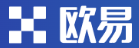 oe平台下载